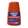 Loctite SF 7505 - 100 ml Super Rost Killer, měnič koroze Loctite SF 7505 - 100 ml Super Rost Killer, měnič koroze