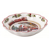 Villeroy & Boch Miska malá 16 cm Annual Christmas Edition 2025 Villeroy & Boch Miska malá 16 cm Annual Christmas Edition 2025