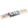 VIC FIRTH 2B 4 Pack VIC FIRTH 2B 4 Pack