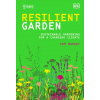 RHS Resilient Garden - Tom Massey RHS Resilient Garden - Tom Massey
