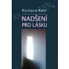 Nadšení pro lásku Nadšení pro lásku