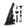 Lauben Hand Vacuum 2in1 120BC Lauben Hand Vacuum 2in1 120BC