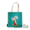 The Adventures of Asterix / Asterix the Gaul / Canvas Bag / The Adventures of Asterix / Asterix the Gaul / Canvas Bag /