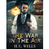 The War in The Air The War in The Air