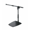 K&M 25993 Microphone stand
