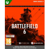 Battlefield 6 Phantom Edition pre Xbox X v krabici Battlefield 6 Phantom Edition pre Xbox X v krabici