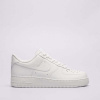 Nike Air Force 1 '07 Le Biela EUR 42,5 Nike Air Force 1 '07 Le Biela EUR 42,5