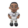 Fan-shop Plyšák REAL MADRID Mbappe 25 cm New Fan-shop Plyšák REAL MADRID Mbappe 25 cm New