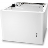 HP LaserJet 2100 Sheet Paper Tray L0H18A HP LaserJet 2100 Sheet Paper Tray L0H18A