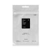 COSRX Náplasti na akné Master Patch Clear Fit 18 ks COSRX Náplasti na akné Master Patch Clear Fit 18 ks