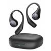 BEZDRÔTOVÉ SLÚCHADLÁ EARFUN OPENJUMP OKOLO UŠÍ ČIERNE OPEN-EAR BEZDRÔTOVÉ SLÚCHADLÁ EARFUN OPENJUMP OKOLO UŠÍ ČIERNE OPEN-EAR