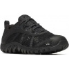 Dámské boty MERRELL J00003301 MAIPO 3 aerosport W black Velikost: 38,5 Dámské boty MERRELL J00003301 MAIPO 3 aerosport W black Velikost: 38,5