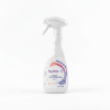 Aqvitox-d Roztok s rozprašovačom 500ml Aqvitox-d Roztok s rozprašovačom 500ml