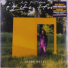 Jesse Royal - No Place Like Home (Purple Vinyl) (LP) Jesse Royal - No Place Like Home (Purple Vinyl) (LP)