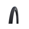 Schwalbe plášť Marathon Almotion 28x2.00 50-622 Addix V-Guard Reflex Schwalbe plášť Marathon Almotion 28x2.00 50-622 Addix V-Guard Reflex