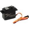Amewi štandardné servo AMXRacing 5508MG Digital digitálne servo Materiál prevodovky: kov; 28949 Amewi štandardné servo AMXRacing 5508MG Digital digitálne servo Materiál prevodovky: kov; 28949