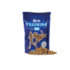 Brit Maškrty pre šteňatá Training Snack Puppies, 200 g Brit Maškrty pre šteňatá Training Snack Puppies, 200 g