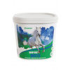 Mikrop Horse Minviter 3kg Mikrop Horse Minviter 3kg