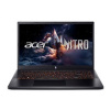 ACER NTB Nitro V 15 (ANV15-52-999E),i9-13900,15.6 ACER NTB Nitro V 15 (ANV15-52-999E),i9-13900,15.6