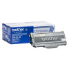 VINITY kompatibilní toner Brother TN-2110 | Black | 1500str VINITY kompatibilní toner Brother TN-2110 | Black | 1500str