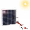 SOLÁRNY PANEL, SOLÁRNA BATÉRIA, NABÍJAČKA 50W DC18V SOLÁRNY PANEL, SOLÁRNA BATÉRIA, NABÍJAČKA 50W DC18V