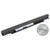 Batéria Avacom HP 15-bs000, 15-bw000, 17-bs000 series Li-Ion 14,6V 3200mAh 47Wh (NOHP-JC04-P32) Batéria Avacom HP 15-bs000, 15-bw000, 17-bs000 series Li-Ion 14,6V 3200mAh 47Wh (NOHP-JC04-P32)