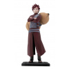 Figurka Naruto Shippuden Gaara 18cm Figurka Naruto Shippuden Gaara 18cm