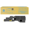 Toner Konica Minolta TNP-92 (AE1Y150), black (čierny) Toner Konica Minolta TNP-92 (AE1Y150), black (čierny)