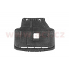 ACI kryt pod motor (pro vozidla s DPF) ACI kryt pod motor (pro vozidla s DPF)