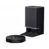 Xiaomi Robot Vacuum X20 Max EU Xiaomi Robot Vacuum X20 Max EU