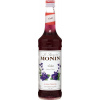 Monin Violet 0,7l Monin Violet 0,7l