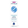 Lactacyd Pharma pro dlouhotr. hydrataci 40+ 250 ml