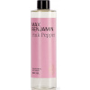 Vôňa do difuzéra Max Benjamin Pink Pepper 300 ml Vôňa do difuzéra Max Benjamin Pink Pepper 300 ml