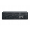 Bezdrôtová klávesnica Logitech MX Keys S 920-011587 Bezdrôtová klávesnica Logitech MX Keys S 920-011587