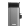Zhiyun Battery Grip for Molus X100 Zhiyun Battery Grip for Molus X100