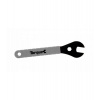 Kľúč kónusový s rukoväťou profi TORQUE, OXFORD (17 mm) Kľúč kónusový s rukoväťou profi TORQUE, OXFORD (17 mm)