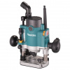 Makita RP1111CJ Makita RP1111CJ