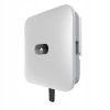 Trojfázový menič Huawei 10 kW 16,9 A Trojfázový menič Huawei 10 kW 16,9 A