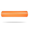 GymBeam Valec na cvičenie Foam Roller Orange (VÝPREDAJ) GymBeam Valec na cvičenie Foam Roller Orange (VÝPREDAJ)