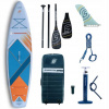 SUP doska GLADIATOR Elite 11'6'' SUP doska GLADIATOR Elite 11'6''