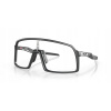 Oakley Sutro OO9406 08 Oakley Sutro OO9406 08