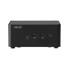 Asus NUC 90AR0072-M00160 Asus NUC 90AR0072-M00160
