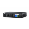 Blackmagic Design UltraStudio 4K Mini Blackmagic Design UltraStudio 4K Mini