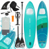SUP doska AQUASTIC Vista 11'2 SUP doska AQUASTIC Vista 11'2