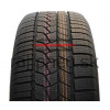 Continental WinterContact TS 860 S 275/40 R20 106V Continental WinterContact TS 860 S 275/40 R20 106V
