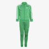 adidas SST TRACKSUIT 104 adidas SST TRACKSUIT 104