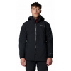 Columbia Winter District™ III Jacket M Veľkosť: M Columbia Winter District™ III Jacket M Veľkosť: M