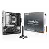 ASUS PRIME B850M-A WIFI AMD B850 Zásuvka AM5 Micro ATX ASUS PRIME B850M-A WIFI AMD B850 Zásuvka AM5 Micro ATX