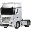1:14 RC Mercedes Benz Actros1851 GigaSpace 1:14 RC Mercedes Benz Actros1851 GigaSpace