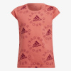 adidas G LOGO T ESS 140 adidas G LOGO T ESS 140